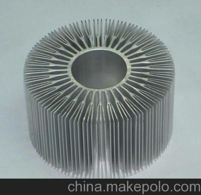供應主板散熱器、方形散熱器及定制大功率電子產品散熱器 - 東莞市超美鋁制品專業鋁型材解決方案