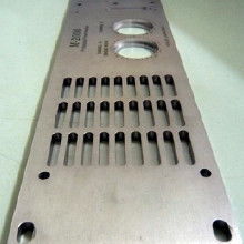 面板等鋁制品的價格、批發與廠家全解析