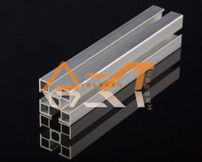 如何選購優質40系列鋁型材 4040GE鋁型材及鋁制品購買指南