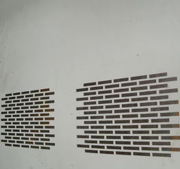 保定祈強鋁制品 多年生產經驗鑄就卓越品質，先進設備與技術引領行業未來