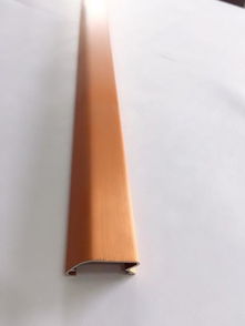 上海20微米鋁材陽極氧化工藝 專業廠家、生產工藝與市場價格全解析