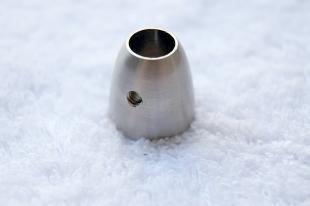 東莞鋁燈罩及鋁制品加工 一站式五金工具解決方案