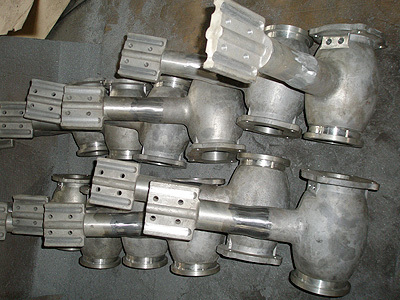 鋁制品 特性、應用與常見問題解析