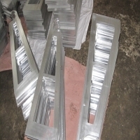 金南鋁業 專注高品質鋁合金供應，賦能中國制造