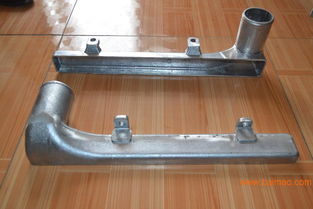 選購優質4047鋁焊絲，信賴眾鑫鋁制品鋁鎂焊條廠家