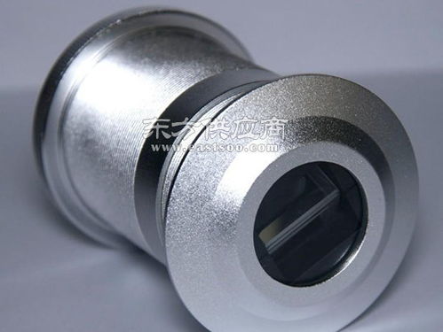 鋁鍍鉻、鍍鎳工藝探析——以寶久鋁制品為例