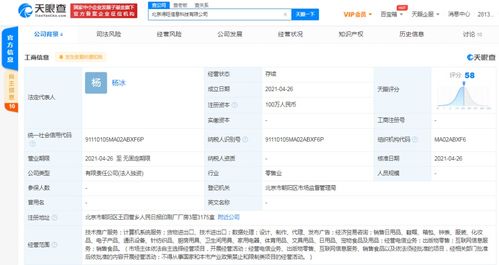 上海互聯網銷售 機遇、挑戰與未來趨勢